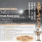 DoreamRoad2012 ®�󡡣�������������������