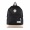 A.P.C. x Eastpak Capsule Collection