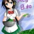 7��ν뤤����