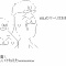 小島P「『メタルギアライジング』、WiiU版は考えていない」