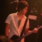 J��(Bass)