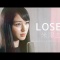 【女性が歌う】LOSER / 米津玄師( Covered by コバソロ  七穂)
