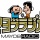 �ޥ�֥饸��