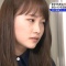 【女優砲】川栄李奈がめちゃイケ最終回にて、ドS丸出しでブチ切れる!!