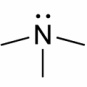 腸内細菌叢によるホスファチジルコリン代謝は、動脈硬化を促進する～N Engl J Med 2013; 368:1575-1584