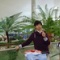 ¹²¤¿¤À¤·¤¯¤âͰյÁ¤À¤Ã¤¿³¤³°¸¦½¤Î¹¹Ô