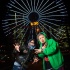 4/14『ZINE!ZINE!ZINE!』GUEST:サイプレス上野とロベルト吉野,サイトウ"JxJx"ジュン(YSIG),DJごはん(neco眠る),カクバリワタル(KAKUBARHYTHM)