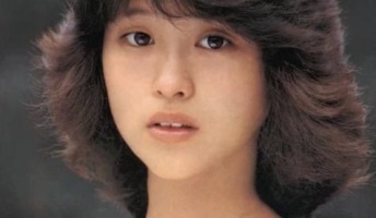 昭和のアイドルをyoutubeから挙げていくスレ