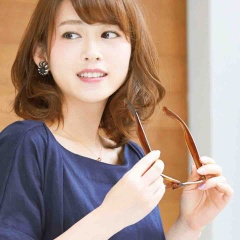 なぜMINXにはパーマが何種類もあるのか