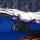 DX超合金 VF-25Fメサイアバルキリーアルト機リニューアルVer. その１。
