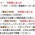 日本海大雪ツアーではありません、大山新酒酒蔵まつりツアー