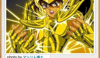 俺が爆笑した”ボケて”を貼るから笑ったら寝ろwwwwwwww