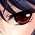 聖痕のクェイサー２期