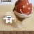HappyValentine2009