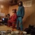 Ʊ�뿷ǯ��