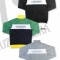 LUZeSOMBRA/ŽÙŽ°Ž½Ž²Ž¿ŽÝŽÌŽÞŽ× 2012SS ¿·¾¦ÉÊÆþ²Ù¡ª¡