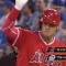 大谷翔平、化けの皮が剥がれる→数時間後