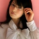 週間アクセスランキングTOP５~先週人気のメガネっ娘