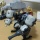 Viper Robo?