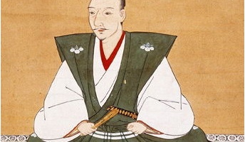 もし織田信長が天下を取ってたら日本の社会はどうなっていたのか?
