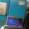 ��������WindowsUpdate��