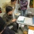 Ȭ���Ҥߤʤ������Ƽ�neiro�ʲ����˳��ȷײ衦����Ĵ���ʴ����ǹ礻��