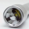 MAGLITE (マグライト) MINIMAG 2AAA LED 単四電池2本使用 LEDモデル