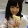 飯食ってるあっさんやまさにゃは確かに良いけど あれだけ食べてるのに痩せてるってのが重要だよな