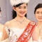 「東大理三でミス日本」←こいつと結婚できそうな男