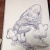 1/29分