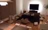 【部屋晒し】２月の部屋うｐスレ
