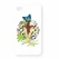 ねことりむし/受注生産販売グッズ(Tシャツ・トートバッグ・タンブラー・iPhoneケース&カバー・他)販売中