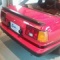 車のこだわりシリーズ(^_^;) No.1