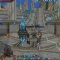 【TERA】空中庭園