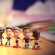 Lens Test...