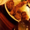 とんかつや