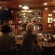 �ڥץ쥤�Хå��̿�����2012/2/19 G's Caffe
