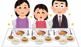 『人生負け組なのは努力しなかったから』は本当なのか?→調査した結果wwwwwwwwwwwww