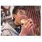 ライブ前とライブ帰りはとん彩やby大阪‐福島区で日祝営業‐昼営業している‐ライブ前にテンションを上げられる居酒屋