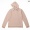 visvim 2012 SS Collection New Released & New Style Look