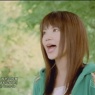 いきものがかり 吉岡聖恵