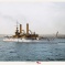USS Iowa