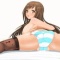 虹速殿堂入り二次エロ画像part.83