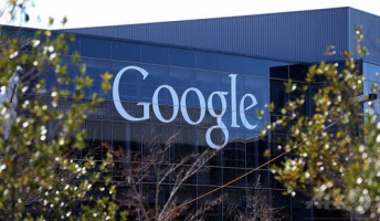 『人間のように思考する機械開発目指す』米グーグルgoogle、超高速の量子コンピューターチップ開発に着手