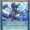 【遊戯王OCG】そういう足だったのか・・・