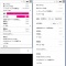 Google Chrome 27の安定版リリース!【メニューの行間は広いまま、さらに・・・。】