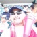 �ûұ॰�å��Ǳ�����Ǥ�o(^-^)o