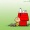 ������ܤ�Х󥶥���(�ޥ󥬡��ԡ��ʥåĤ��ɤ࿴���ء�