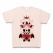ねことりむし/受注生産販売グッズ(Tシャツ・トートバッグ・タンブラー・iPhoneケース&カバー・他)販売中