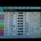 京都第2-2R